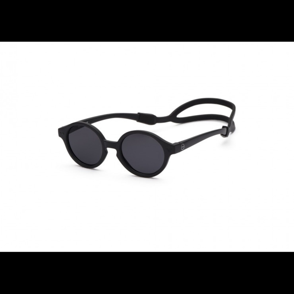 Izipizi 0-12 months sunglasses